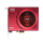 Creative Sound Blaster ZX (PCI-E) - 122922 - zdjęcie 4